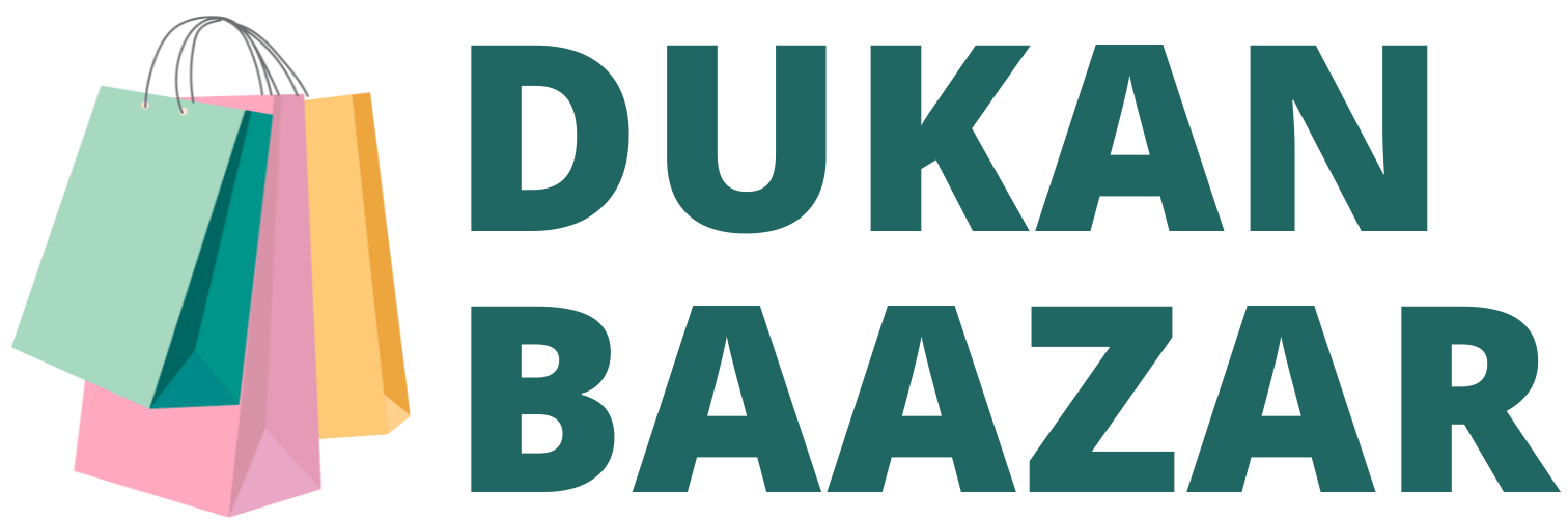 Dukan Bazar